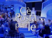 C’è posta per te, grandi cambiamenti per la nuova edizione 7