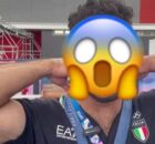 Famoso campione italiano condannato 7