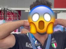 Famoso campione italiano condannato 6