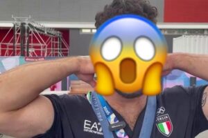 Famoso campione italiano condannato 2