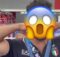 Famoso campione italiano condannato 6
