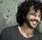 Francesco Renga fatto scendere da un volo Rayaner 6