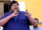 Mario Adinolfi agli arresti domiciliari 4