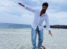 Temptation Island, falò a tre 5