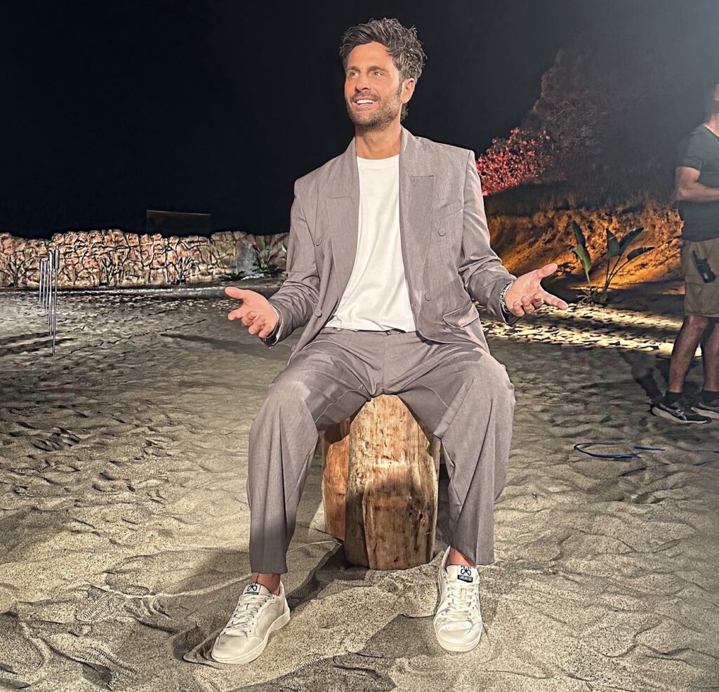 Temptation Island, la storia tra Sara e Gabriele non è finita qui 1