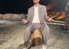 Temptation Island, la storia tra Sara e Gabriele non è finita qui 3