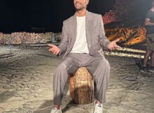 Temptation Island, la storia tra Sara e Gabriele non è finita qui 7
