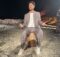 Temptation Island, la storia tra Sara e Gabriele non è finita qui 4