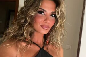 Temptation Island, la tentatrice Giada e i suoi contenuti espliciti che fanno discutere 2