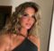 Temptation Island, Giada beccata insieme ad un famoso attore italiano 5