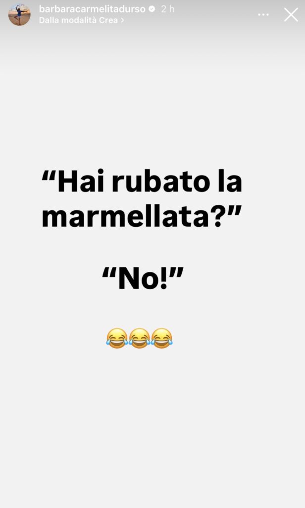Botta e risposta tra Piersilvio Berlusconi e Barbara d’Urso 2