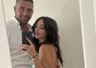 Temptation Island, Valentina e Antonio in crisi 3