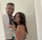 Temptation Island, Valentina e Antonio in crisi 3
