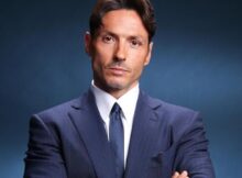 Botta e risposta tra Piersilvio Berlusconi e Barbara d’Urso 6