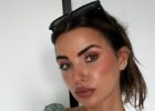 Uomini e donne, Eleonora Rocchini si è sposata 3