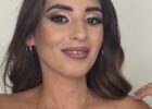 Temptation Island, Valentina conferma la crisi con Antonio 4