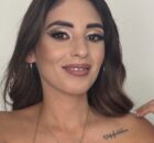 Temptation Island, Valentina conferma la crisi con Antonio 7