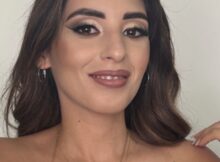 Temptation Island, Valentina conferma la crisi con Antonio 8
