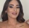 Temptation Island, Valentina conferma la crisi con Antonio 3
