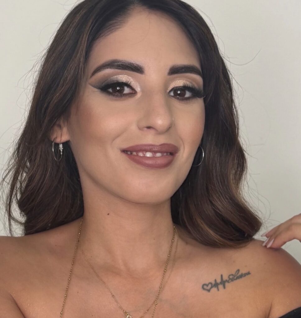 Temptation Island, Valentina conferma la crisi con Antonio 1