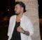 Temptation Island, Lino pubblica le foto shock della presunta aggressione della sua compagna Alessia 6