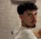 Temptation Island, Cristian perde la testa per una tentatrice 3