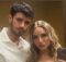 Temptation Island, Cristian e Soraya si sono lasciati 3