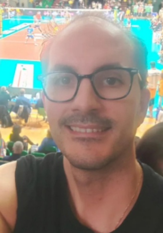 Paolo Belli investe con la bici un uomo che poi muore 2