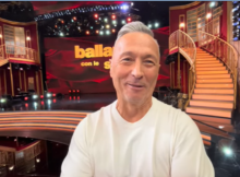 Paolo Belli investe con la bici un uomo che poi muore 6