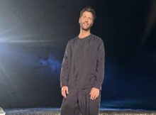 Temptation Island, proposta di matrimonio 5