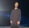 Temptation Island, proposta di matrimonio 3