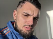Temptation Island, Giovanni sommerso dai fan 9