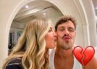 GFVIP, Lucia e Renato si sono lasciati 4