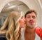GFVIP, Lucia e Renato si sono lasciati 6