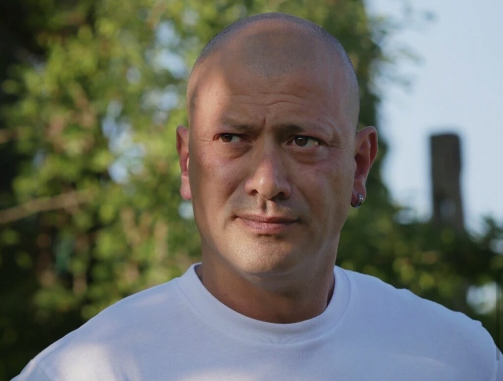 Temptation Island, è morto Alessandro Medici 1