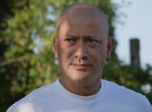 Temptation Island, è morto Alessandro Medici 7