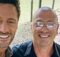 Temptation Island, Filippo ricorda Alessandro 4