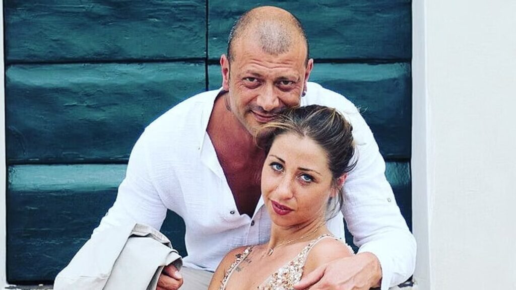 Temptation Island, la dolce dedica di Sofia per Alessandro 1