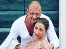 Temptation Island, la dolce dedica di Sofia per Alessandro 6