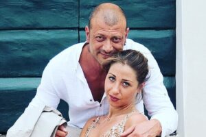 Temptation Island, la dolce dedica di Sofia per Alessandro 2