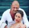 Temptation Island, la dolce dedica di Sofia per Alessandro 4