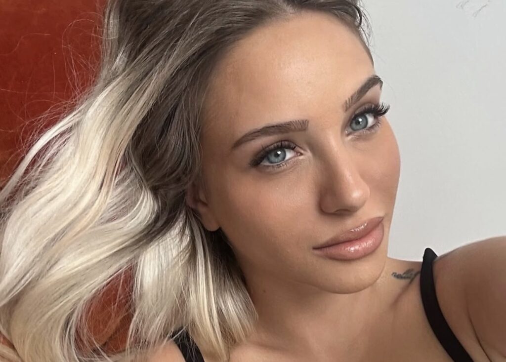 Temptation Island, Soraya e Dimitri hanno passato una notte insieme? 1
