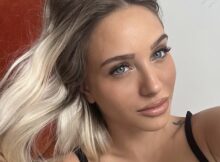 Temptation Island, Soraya e Dimitri hanno passato una notte insieme? 6