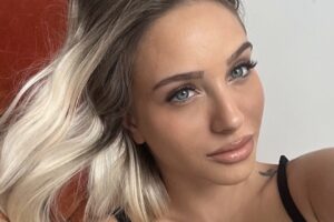 Temptation Island, Soraya e Dimitri hanno passato una notte insieme? 2