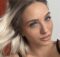Temptation Island, Soraya e Dimitri hanno passato una notte insieme? 6