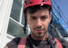 Temptation Island, spuntano le chat di Cristian con altre donne? 3