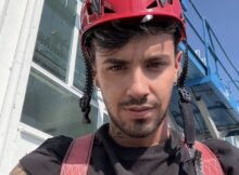 Temptation Island, la dedica di Nicole per Cristian 5