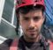 Temptation Island, la dedica di Nicole per Cristian 4