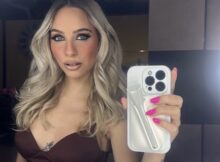 Temptation Island, Soraya parla di Cristian 7