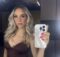 Temptation Island, Soraya parla di Cristian 7